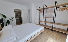 Pao Apartment - Costermano